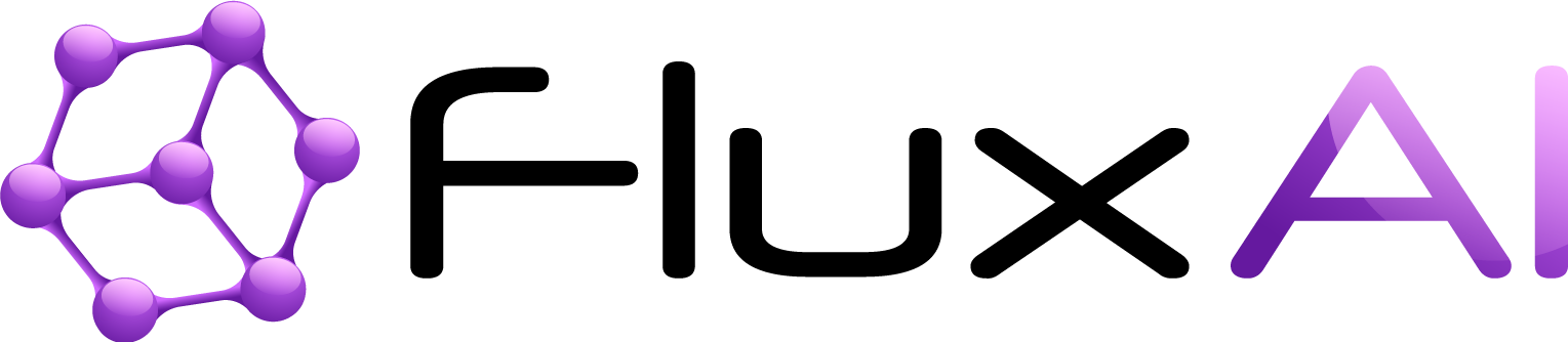 Chameleon admin logo